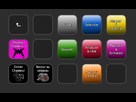 https://image.noelshack.com/fichiers/2022/50/6/1671276278-panel-controle-chasseur.png