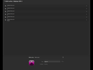 https://image.noelshack.com/fichiers/2022/50/6/1671276449-deployer-srv-2.png