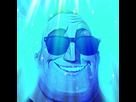 https://image.noelshack.com/fichiers/2022/50/6/1671280260-canny-x4.png