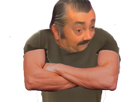 https://image.noelshack.com/fichiers/2022/50/6/1671284903-full61.png