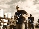 https://image.noelshack.com/minis/2022/50/6/1671285842-bassem-paz.png