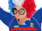 https://image.noelshack.com/fichiers/2022/50/6/1671286165-lenaedf19.png