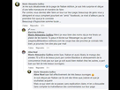 https://image.noelshack.com/fichiers/2022/50/6/1671291789-screenshot-1qp.jpg