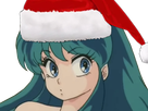 https://image.noelshack.com/minis/2022/50/6/1671291793-a8221608b2025eaf.png
