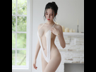 https://image.noelshack.com/fichiers/2022/50/6/1671293426-maillot-de-bain-une-pi-ce-sexy-monokini-pour-femmes-couleur-unie-transparent-rayures-verticales-charpe-jpg-q90.jpg