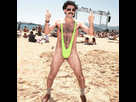 https://image.noelshack.com/fichiers/2022/50/6/1671293863-maillot-borat-mankini-vert.jpg