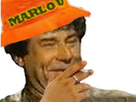 https://image.noelshack.com/fichiers/2022/50/6/1671301027-image.jpeg