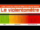 https://image.noelshack.com/fichiers/2022/50/6/1671307559-violences-couple-violentometre-1024x535.png