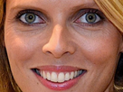 https://image.noelshack.com/fichiers/2022/50/6/1671308210-sylvie-tellier.jpg