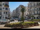 https://image.noelshack.com/fichiers/2022/50/6/1671311816-voitures-rue-passengertraffic-travel-birdview-northafrika-de-capitale-l-algerie-d-alger-la-pleine-vivant-jour-et-nuit-170394983.jpg