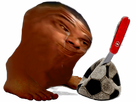 https://image.noelshack.com/fichiers/2022/50/6/1671313071-1625062746-mbappe-carriere-terminer-edit-133525232408270.png