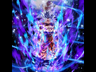 https://image.noelshack.com/fichiers/2022/50/6/1671313226-goku-ultra-instinct-dragon-ball-legends-2-scaled.jpeg