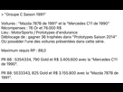 https://image.noelshack.com/fichiers/2022/50/6/1671314762-181054c6-a805-4be0-88f3-fc482c458865.jpeg
