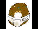 https://image.noelshack.com/fichiers/2022/50/7/1671321500-fofo-donut.png