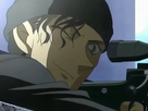 https://image.noelshack.com/fichiers/2022/50/7/1671329970-akai-sniper.png