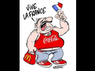 https://image.noelshack.com/fichiers/2022/50/7/1671356694-fb-img-1671132181551.jpg