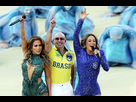 https://image.noelshack.com/fichiers/2022/50/7/1671367550-jennifer-lopez-pitbull-world-cup-2014-performance-billboard-650.jpg