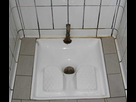 https://image.noelshack.com/fichiers/2022/50/7/1671368443-toilette-turque2.jpg