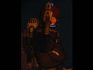 https://image.noelshack.com/fichiers/2022/50/7/1671373052-janashepard-5.png