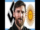 https://image.noelshack.com/minis/2022/50/7/1671378888-sercelestin-07238da1e4f1f4bff3c0ecf5669ebde7.png