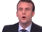 https://image.noelshack.com/fichiers/2022/50/7/1671386534-macron.png
