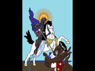 https://image.noelshack.com/minis/2022/50/7/1671390340-43373422-3e20-496b-8fe4-cbb1aac3fe2e.png
