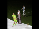 https://image.noelshack.com/minis/2022/50/7/1671391018-fksaqr7xkaau2ig.png