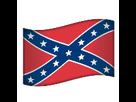 https://image.noelshack.com/fichiers/2022/50/7/1671391287-confederate.png