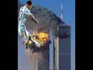 https://image.noelshack.com/fichiers/2022/50/7/1671393410-messi.jpg