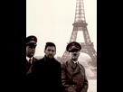 https://image.noelshack.com/fichiers/2022/50/7/1671393410-messiettonton.png