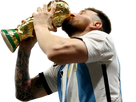 https://image.noelshack.com/fichiers/2022/50/7/1671395049-messi.png