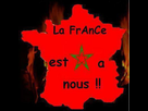 https://image.noelshack.com/fichiers/2022/50/7/1671403716-maroc.jpg