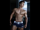 https://image.noelshack.com/fichiers/2022/51/1/1671404448-jeff-seid-programme-5.jpg