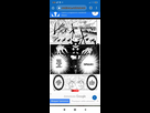 https://image.noelshack.com/fichiers/2022/51/1/1671406603-screenshot-2022-12-19-00-35-54-317-com-android-chrome.jpg
