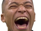 https://image.noelshack.com/fichiers/2022/51/1/1671407057-1670952107-1670705442-bappax-removebg-preview-1.png
