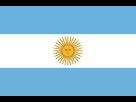 https://image.noelshack.com/fichiers/2022/51/1/1671446756-5308599-argentine-drapeau-isole-vecteur-en-couleurs-officielles-et-proportion-correctement-gratuit-vectoriel.jpg