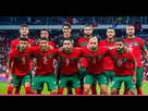 https://image.noelshack.com/fichiers/2022/51/1/1671453026-1200-l-coupe-du-monde-le-onze-probable-du-maroc.jpg