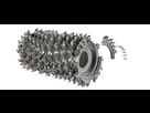 https://image.noelshack.com/fichiers/2022/51/1/1671461896-w-graphic-milling-drum-00047-1200x514.png