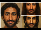 https://image.noelshack.com/minis/2022/51/1/1671471047-768x492-deux-representations-jesus-faite-partir-logiciel-intelligence-artificielle.png