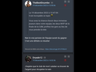https://image.noelshack.com/fichiers/2022/51/1/1671472325-img-20221219-184905.jpg