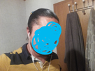 https://image.noelshack.com/fichiers/2022/51/1/1671473106-img-20221219-190351.jpg