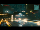 https://image.noelshack.com/fichiers/2022/51/1/1671477319-cyberpunk-2077-3.jpg