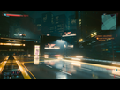 https://image.noelshack.com/fichiers/2022/51/1/1671477332-cyberpunk-2077.jpg
