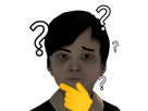 https://image.noelshack.com/minis/2022/51/1/1671480960-photogrid-1671480946319.png