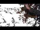 https://image.noelshack.com/minis/2022/51/1/1671481553-antoine-daniel-guitare-fou-360p.png