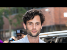 https://image.noelshack.com/fichiers/2022/51/1/1671481925-penn-badgley3.jpg