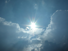 https://image.noelshack.com/minis/2022/51/1/1671482292-sunphoto.png