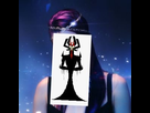https://image.noelshack.com/minis/2022/51/1/1671482966-huge-avatar.png