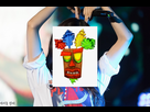 https://image.noelshack.com/minis/2022/51/1/1671482975-hanaplayconcert2018.png