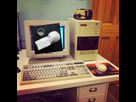 https://image.noelshack.com/minis/2022/51/1/1671483913-g3ckd2k6snp71.png